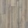 COREtec Plus: COREtec Plus Enhanced Plank Axial Oak